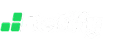 Logo www.betifycasino-fr.it.com